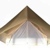 Red Suricata Teepee Beach Tent for 1-2 Persons with UPF50 Shade 4