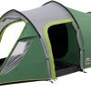 Tentock 4 Season Waterproof Backpacking Tent for 2 Persons Ultralight 3