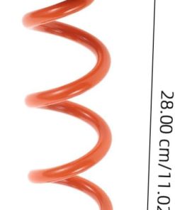 Heavy Duty Portable Tent Stake for Camping and Outdoor Use 2