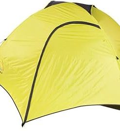 Peregrine Radama Two Person Tent for Camping and Hiking 2