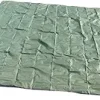 Inflatable Camping Tent 9.8 x 13ft Waterproof Family Tent Easy Setup 3