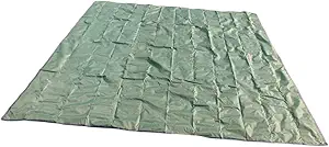 Waterproof Tent Footprint UV Sunscreen Canopy for Camping and Cars Waterproof Tent Footprint UV Sunscreen Canopy for Camping and Cars