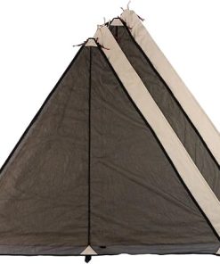 Springbar Leisure Port Panels for Dune Accessory One Size