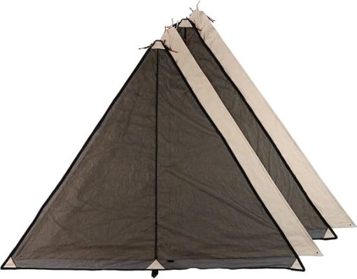 Springbar Leisure Port Panels for Dune Accessory One Size