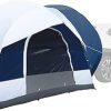S’more Tetto 3 Person Canvas Tent, Large Waterproof & Windproof Glamping Tent, Hot Tent with Stove Jack, 4 Season Tipi, Teepee, Pyramid, Indian Tent, Ideal for Family Camping, Hiking, Backpacking 3