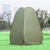 Portable Waterproof Dome Camping Tent for 2 People with Carry Bag 3