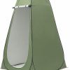 Large Inflatable Nightclub Cube Tent with LED Lighting for Parties 4