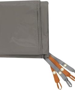 Kelty Outfitter 2 Pro Footprint for 2 Person Tent