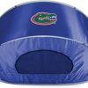 Pop Up Beach Tent for 4-6 People with UPF 50+ UV Protection 3