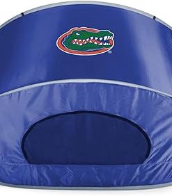 Georgia Tech Yellow Jackets Portable Beach Tent Manta Pop Up Shelter