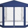 Adjustable Red Beach Parasol Blocks Harmful Rays with Sturdy Canopy 3