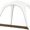 Pop Up Mosquito Net Tent 86.6 x 39.4 x 37.4 Inch for Outdoor Use 3