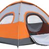 Lincoln Mark MKT MKX Premiere Town Car Camping Awning Waterproof Blue 3