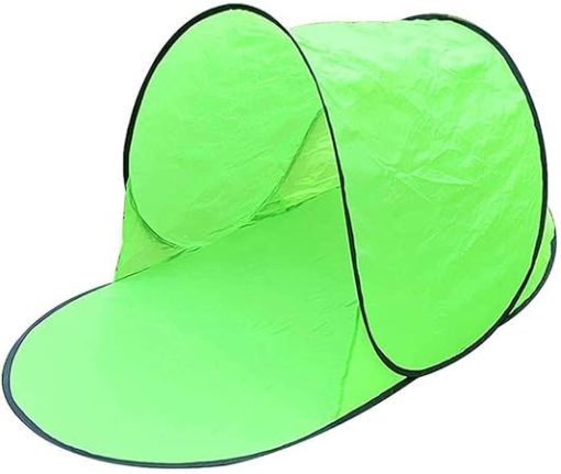 Lightweight Waterproof Beach Tent Sun Shelter for Adults and Pets