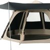 2-3 Person Waterproof Camping Tent for Hiking and Outdoor Adventures 4