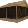 Slumberjack Daybreak Tent Footprint for 2 3 4 6 Person Camping 3