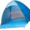 Milisten Camping Tarp Sun Shelter Rain Fly for Outdoor Activities 3