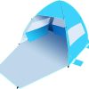 Portable Outdoor Camping Tent for Hiking and Travel Adventure 4