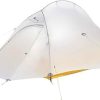 Portable Instant Shower Tent for Camping and Beach Privacy Use 3