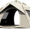Aston Martin DB4 DB5 DB6 DB7 DB9 Lagonda Virage Camping Awning 3
