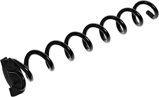 GALPADA Weatherproof Spiral Stake Ground Peg for Tent Fixing Use