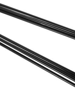 4pcs Trampoline Holder Heavy Duty Outdoor Anchor Large Stakes