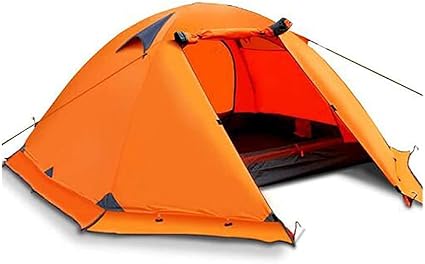 Family Waterproof Pop Up Camping Tent for Hiking and Outdoor Use Family Waterproof Pop Up Camping Tent for Hiking and Outdoor Use