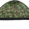 Lightweight Waterproof Backpacking Tent for 2-3 Persons Camping 4