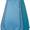 Automatic 3-4 Person Camping Tent for Hiking and Beach Use 3
