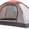 Heavy Duty Camping Tent Pegs Pack for Safe and Secure Setup 4