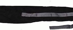 Tent Pole Bag 42006 X 32 Durable Storage Solution for Camping 2