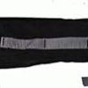 Mil-Tec One Person Tent Review and Buying Guide 4