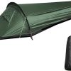 20FT Portable Black Inflatable Party Tent for Events and Shows 3