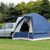 Alvantor Ultralight Pop Up Camping Tent for 2 Persons Compact Shelter 4
