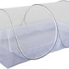Waterproof Camouflage Bivy Cover for Military Modular Sleep System 3