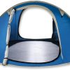 Jungle Camouflage Net Outdoor Sunshade for Camping and Tents 3