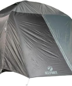 Klymit Cross Canyon 2-Person Tent for Camping and Backpacking 2
