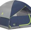 Snow Peak Sorotento and Tarp Hekisaizu 1 SDI-101 Camping Gear 3