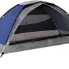 Tipi Hot Tent Footprint Ground Sheet Mat for 5-6 Person Camping 3