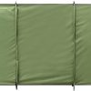 Camper Shade Awning Canopy Kits for Alfa Romeo Giulia and Stelvio 3
