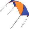 Heavy Duty Suction Cup Hooks for RV Awning and Outdoor Use 3