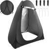 Pop Up Instant Bivvy Tent 7 Feet Long for Outdoor Camping 4