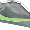 Everglades Two-Person Tent for Backpacking Hiking Camping Outdoors 3