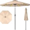 Portable Waterproof Folding Tent for Home Outdoor Easy Assembly Blue 4