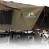 NEMO Switch2P Camping Tent Footprint for Ultimate Durability 3