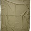 Replacement Tent Pole Kit for Aluminum Tents, 2 Poles Included 3