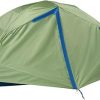 Jack Wolfskin Gossamer Tent Unisex Adult Ginkgo Green One Size 4