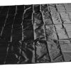 Wear Resistant Picnic Ground Mat for Camping Tent Outdoor Fun