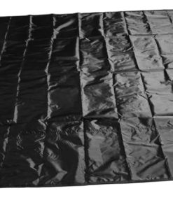 Wear Resistant Picnic Ground Mat for Camping Tent Outdoor Fun