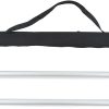 Lightweight Waterproof Tent Floor Mat for Camping and Picnic Use 4